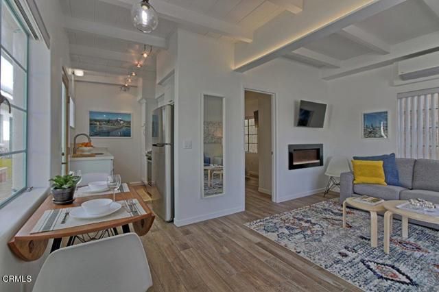 1078 S Seaward Avenue, Ventura, CA 93001