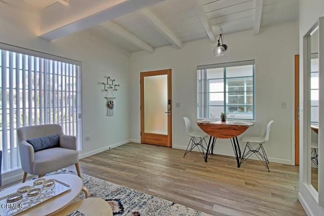 1078 S Seaward Avenue, Ventura, CA 93001