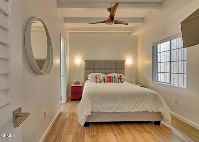 1078 S Seaward Avenue, Ventura, CA 93001