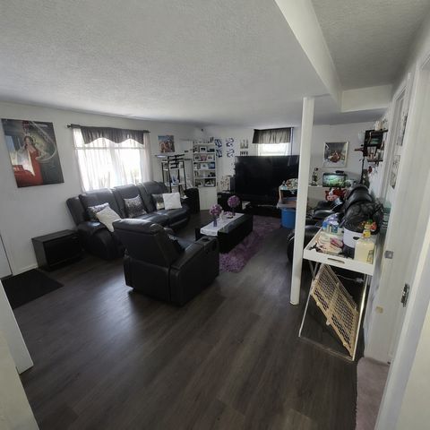 1809 Mechanic Avenue, Saint Paul, MN 55119