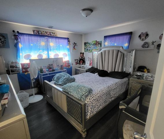 1809 Mechanic Avenue, Saint Paul, MN 55119