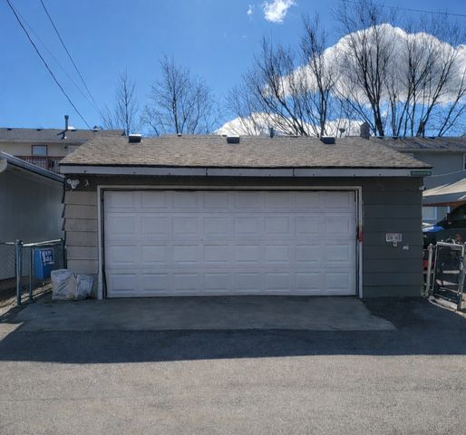 1809 Mechanic Avenue, Saint Paul, MN 55119