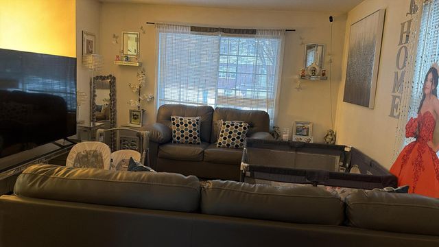 1809 Mechanic Avenue, Saint Paul, MN 55119