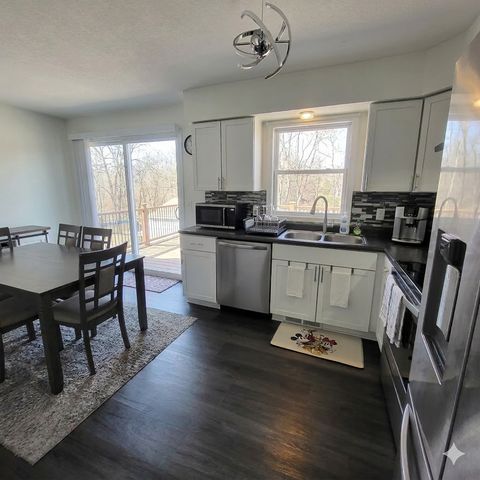 1809 Mechanic Avenue, Saint Paul, MN 55119