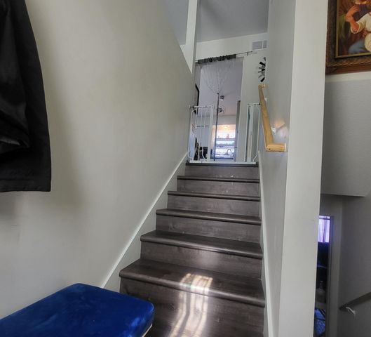 1809 Mechanic Avenue, Saint Paul, MN 55119