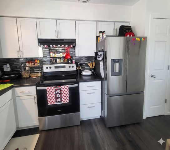 1809 Mechanic Avenue, Saint Paul, MN 55119