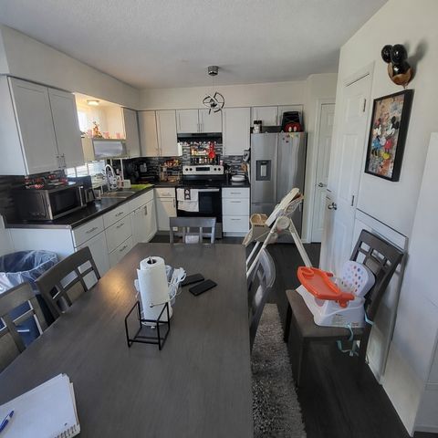 1809 Mechanic Avenue, Saint Paul, MN 55119
