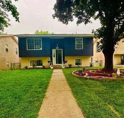 1809 Mechanic Avenue, Saint Paul, MN 55119