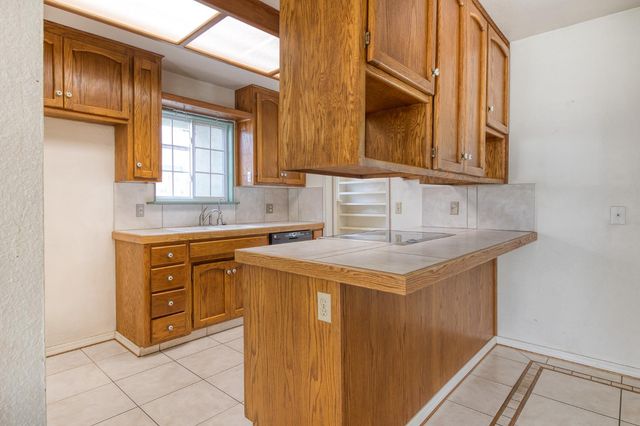 1501 Bella Terra Dr, Modesto, CA 95355