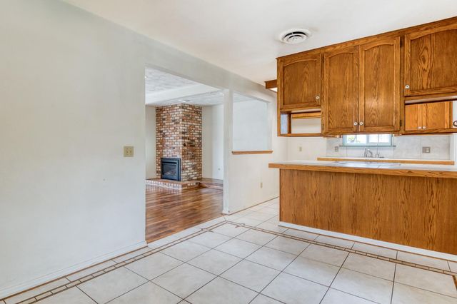 1501 Bella Terra Dr, Modesto, CA 95355