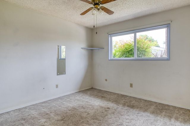 1501 Bella Terra Dr, Modesto, CA 95355