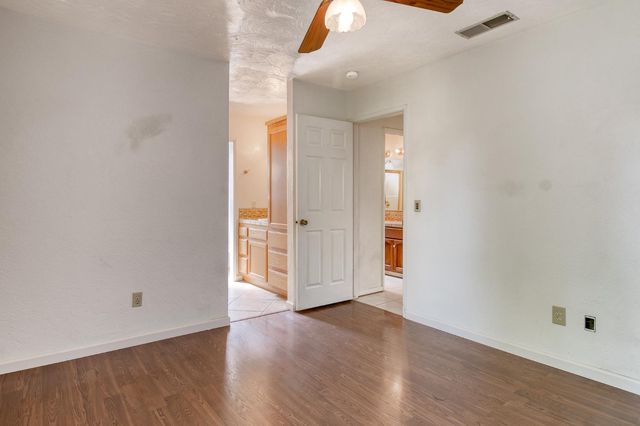 1501 Bella Terra Dr, Modesto, CA 95355