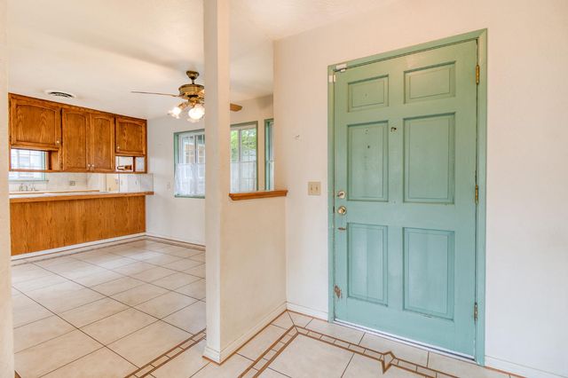 1501 Bella Terra Dr, Modesto, CA 95355