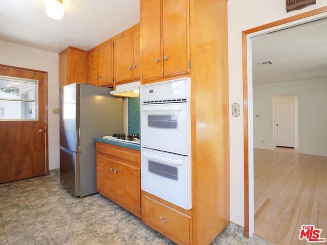 3179 Marwick Avenue, Long Beach, CA 90808
