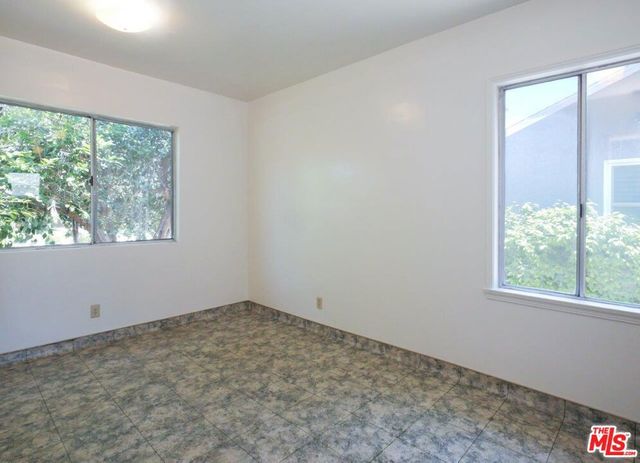 3179 Marwick Avenue, Long Beach, CA 90808