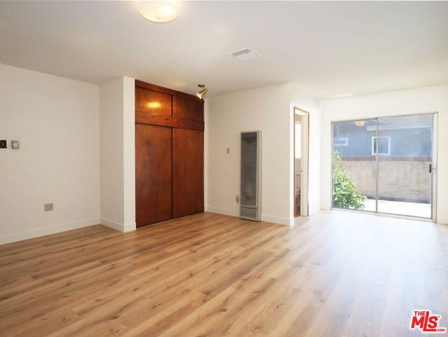 3179 Marwick Avenue, Long Beach, CA 90808