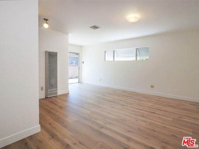 3179 Marwick Avenue, Long Beach, CA 90808
