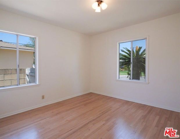 3179 Marwick Avenue, Long Beach, CA 90808