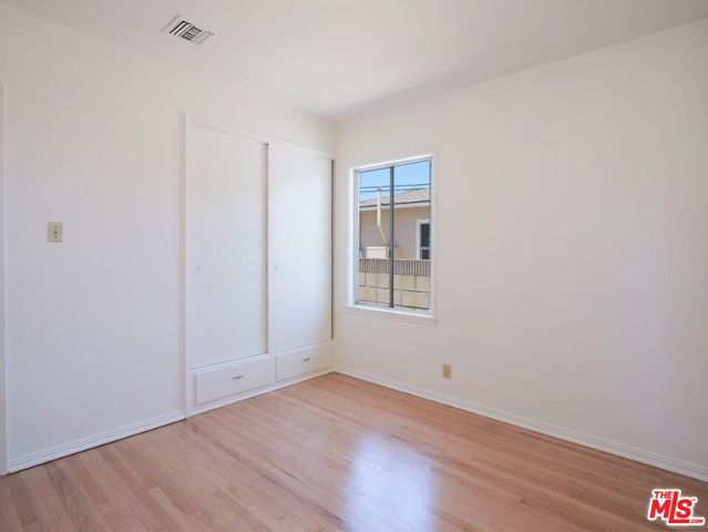 3179 Marwick Avenue, Long Beach, CA 90808