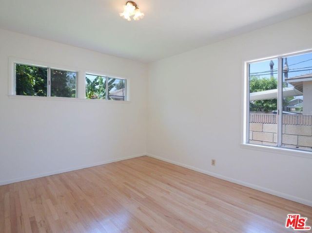3179 Marwick Avenue, Long Beach, CA 90808