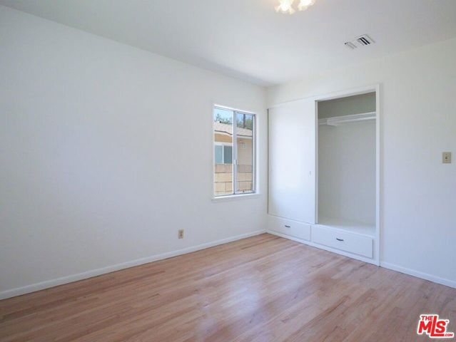 3179 Marwick Avenue, Long Beach, CA 90808