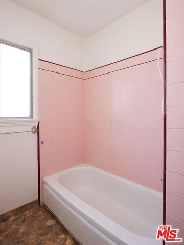 3179 Marwick Avenue, Long Beach, CA 90808