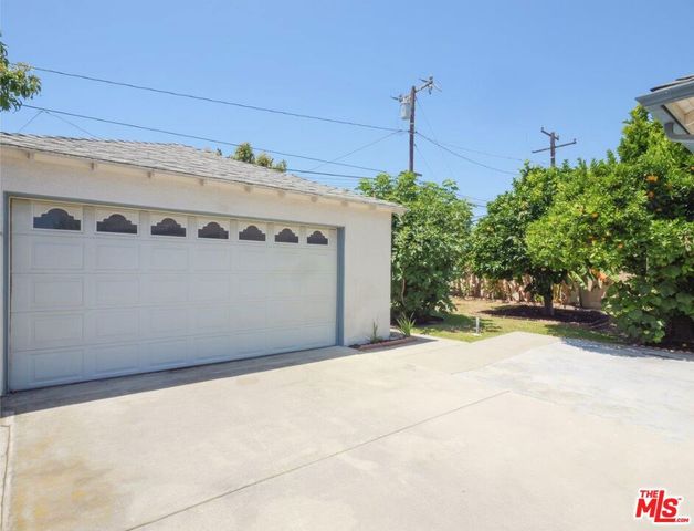 3179 Marwick Avenue, Long Beach, CA 90808
