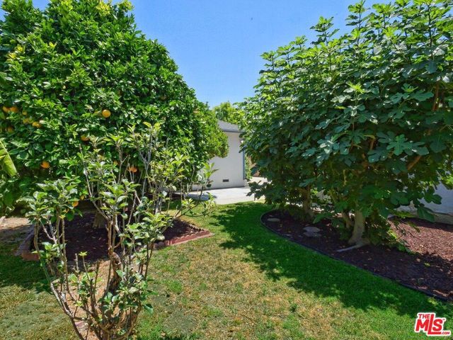 3179 Marwick Avenue, Long Beach, CA 90808
