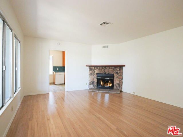 3179 Marwick Avenue, Long Beach, CA 90808