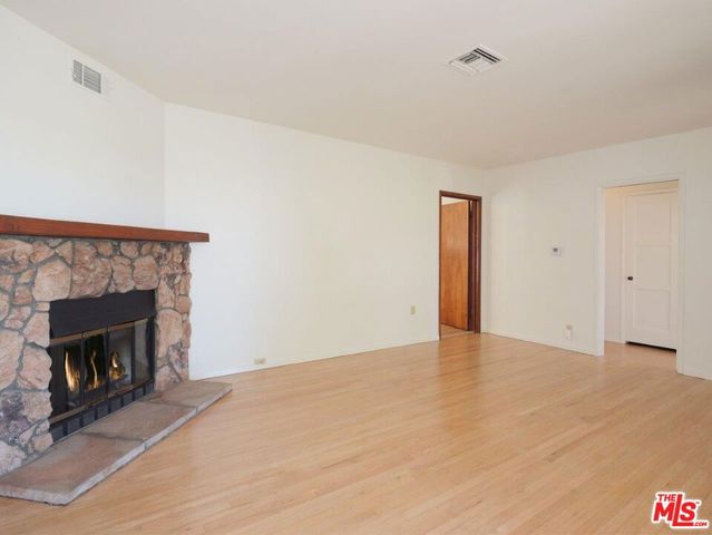 3179 Marwick Avenue, Long Beach, CA 90808