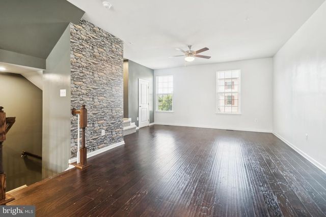 2932 HEBRON LN, Hanover, MD 21076