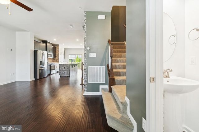 2932 HEBRON LN, Hanover, MD 21076
