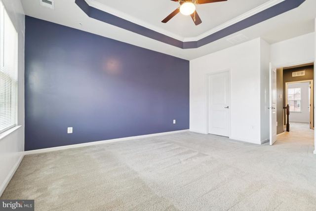 2932 HEBRON LN, Hanover, MD 21076