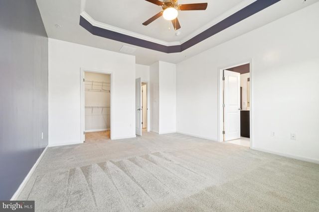 2932 HEBRON LN, Hanover, MD 21076