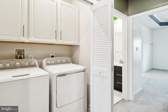 2932 HEBRON LN, Hanover, MD 21076