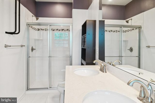 2932 HEBRON LN, Hanover, MD 21076