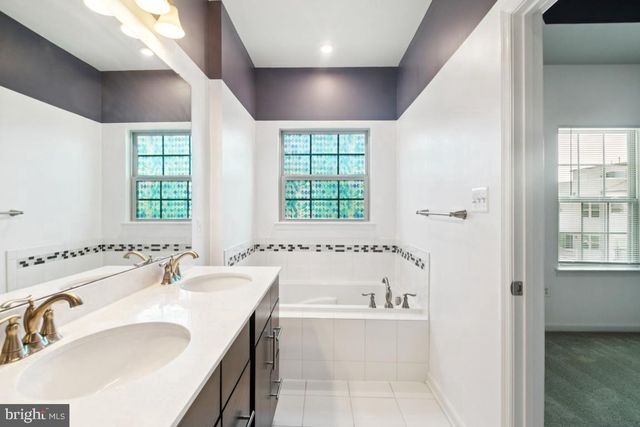 2932 HEBRON LN, Hanover, MD 21076