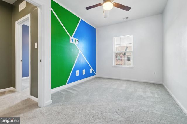 2932 HEBRON LN, Hanover, MD 21076
