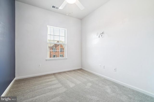 2932 HEBRON LN, Hanover, MD 21076