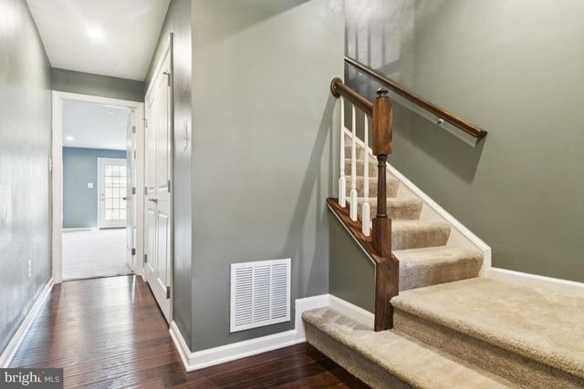 2932 HEBRON LN, Hanover, MD 21076