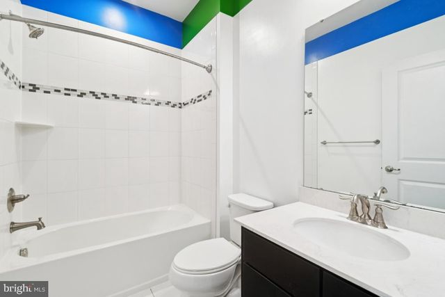 2932 HEBRON LN, Hanover, MD 21076