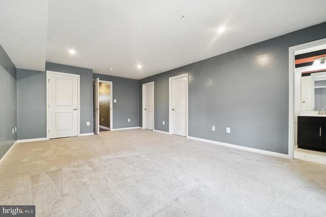 2932 HEBRON LN, Hanover, MD 21076