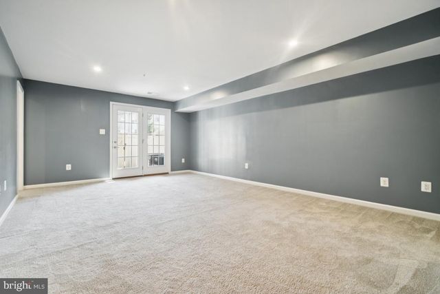 2932 HEBRON LN, Hanover, MD 21076