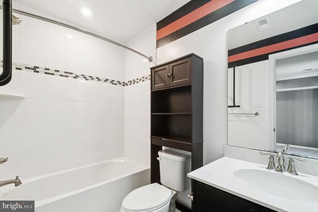 2932 HEBRON LN, Hanover, MD 21076