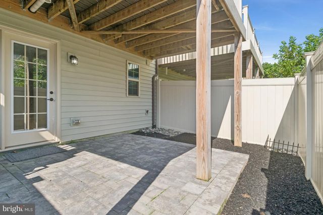 2932 HEBRON LN, Hanover, MD 21076