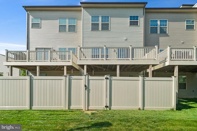 2932 HEBRON LN, Hanover, MD 21076