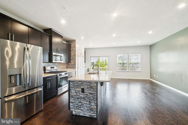 2932 HEBRON LN, Hanover, MD 21076