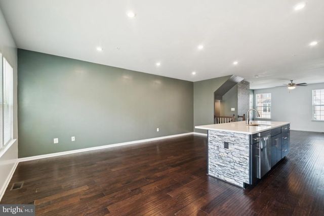 2932 HEBRON LN, Hanover, MD 21076