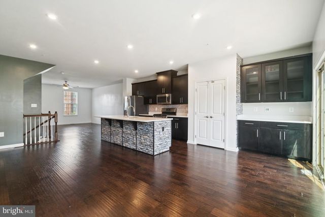2932 HEBRON LN, Hanover, MD 21076