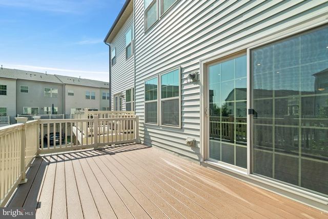 2932 HEBRON LN, Hanover, MD 21076
